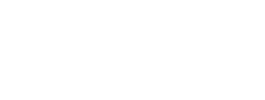 뉴스씬